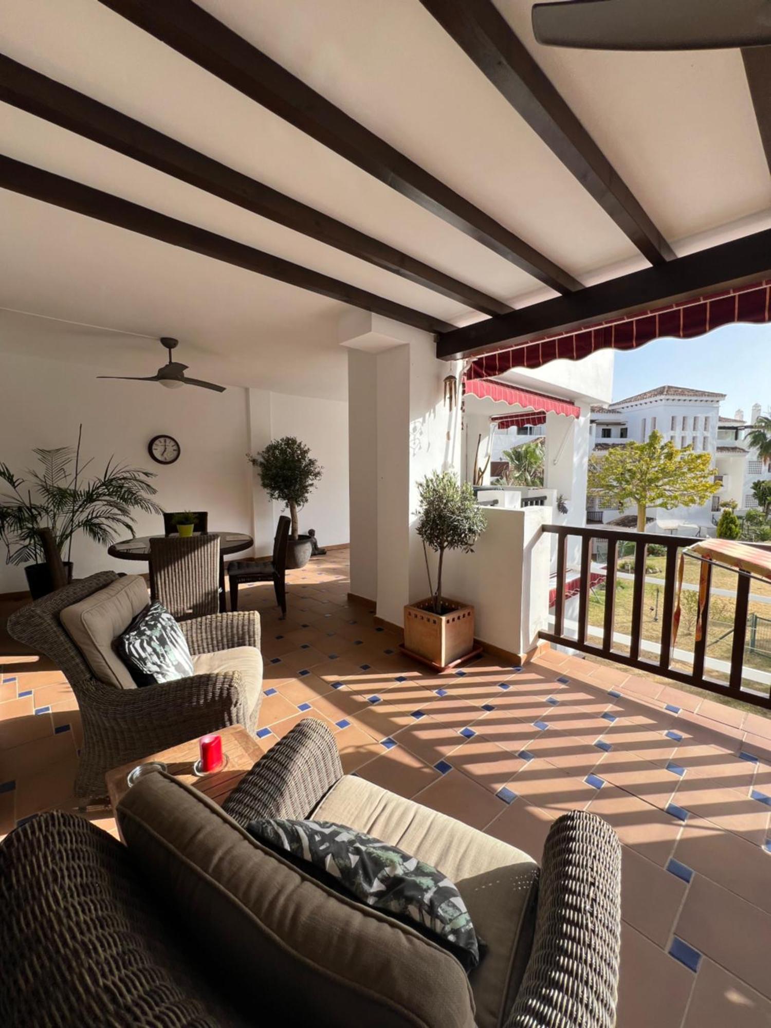 Finca San Antonio Two Bedroom Apartment With Swimming Pool Mijas Exterior photo